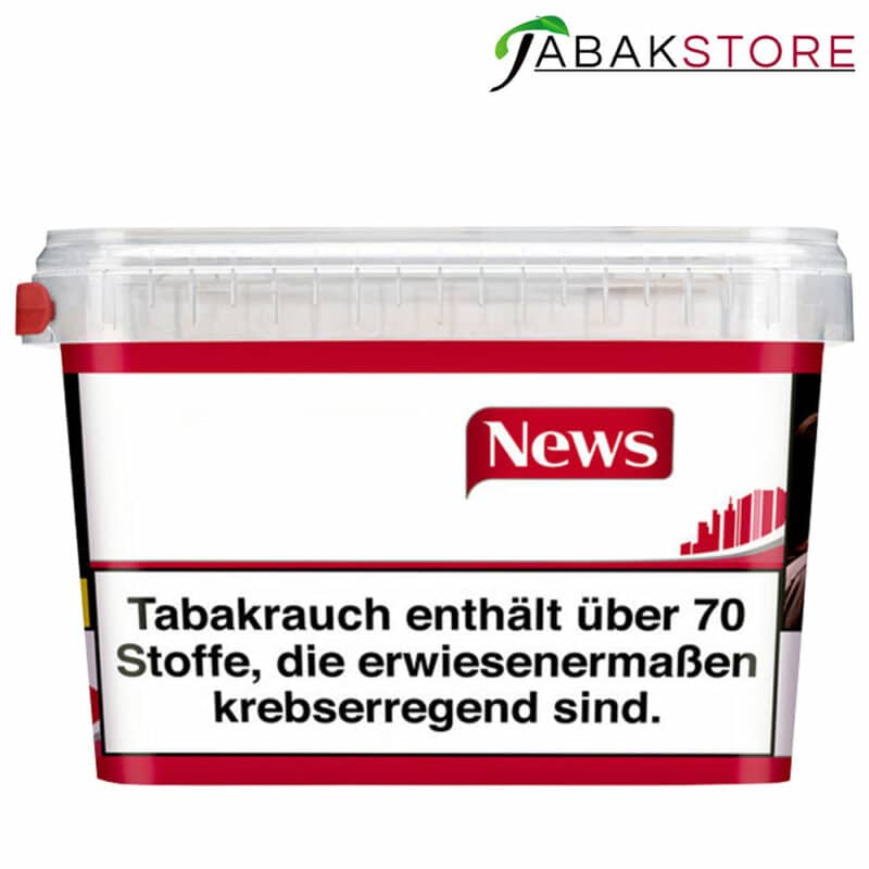 news-red-volumen-tabak-250g-eimer