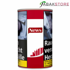 news-red-volumen-tabak-84g-dose
