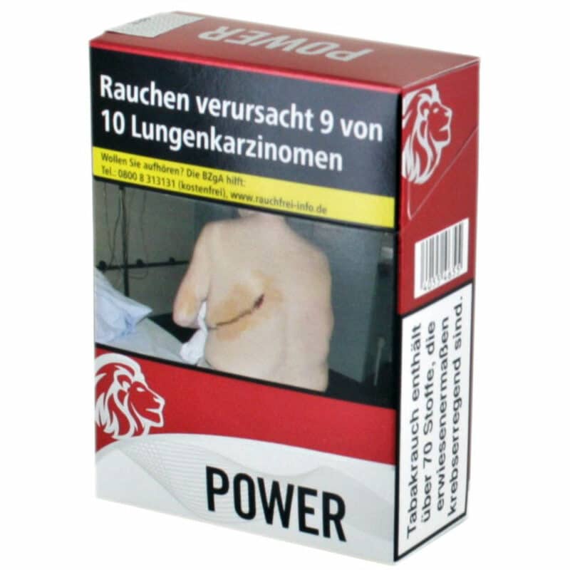 power-rot-6,35€-schachtel