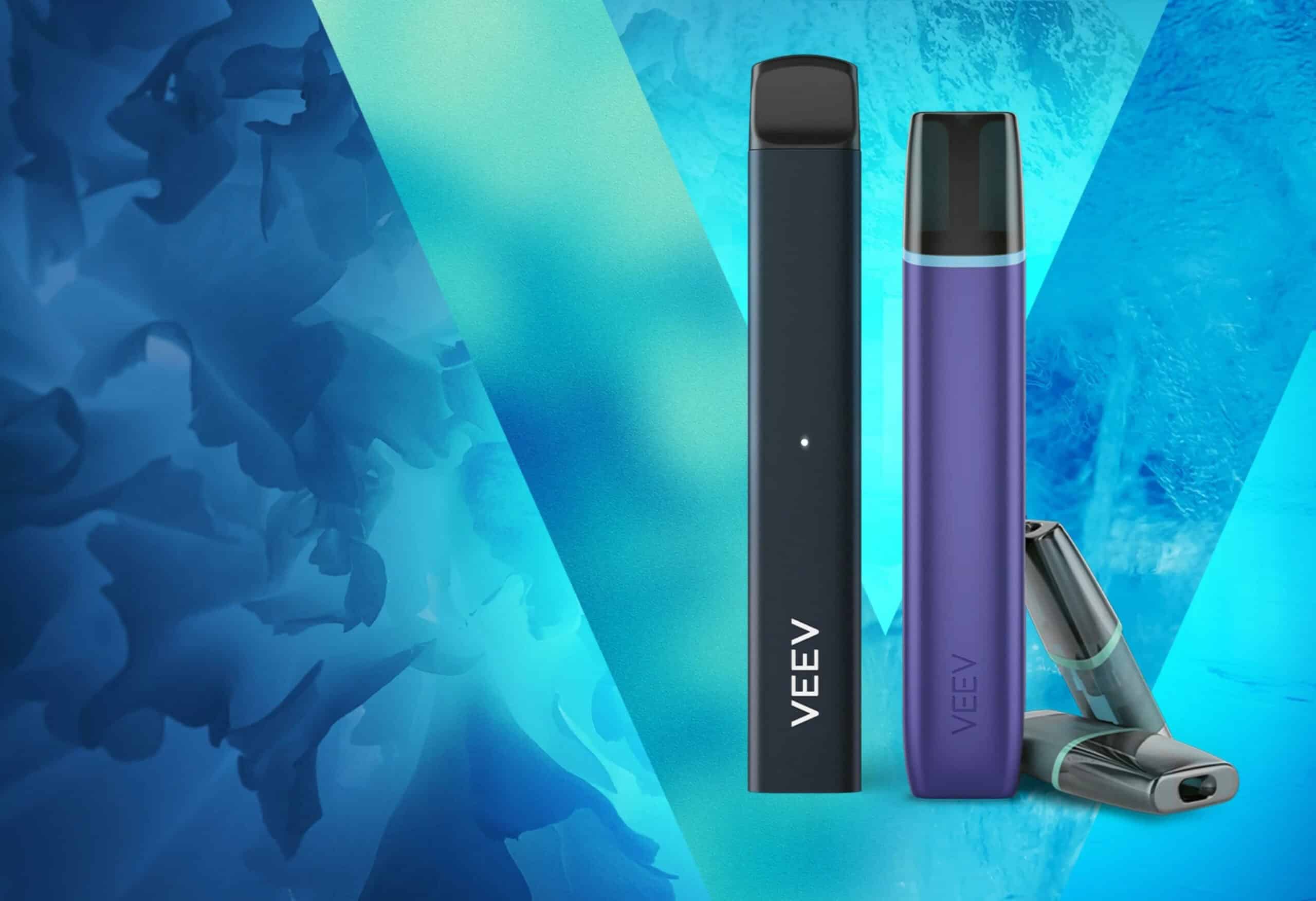 VEEV One Pods Devices Nur 6 90 Euro G nstig Online Kaufen VEEV One Pods Devices Nur 6 90 Euro G nstig Online Kaufen