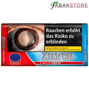 zilver-xl-drehtabak-50g
