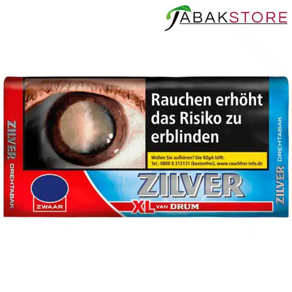 zilver-xl-drehtabak-50g