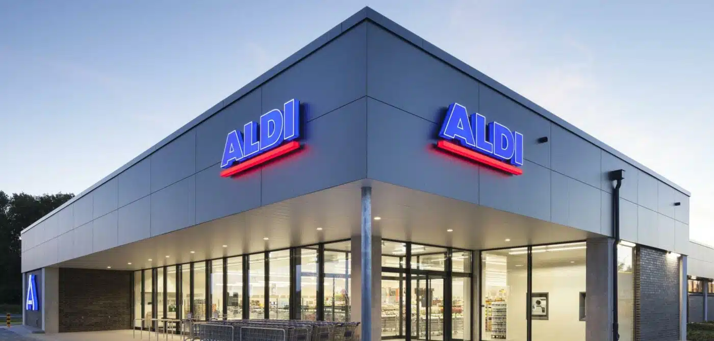 aldi-zigaretten beliebte eigenmarken