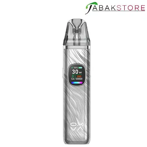 Oxva-Xlim-Pro-2-Grau