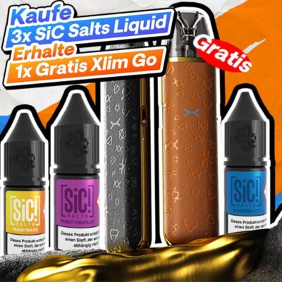 SiC-Salt-Bundle-Aktion-mit-Oxva-Xlim-GO-2
