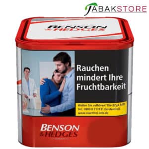 benson-und-hedges-tabak-dose-9,95