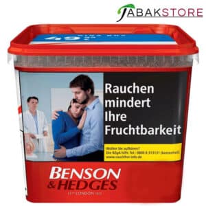 benson-und-hedges-tabak-eimer-49,95-euro