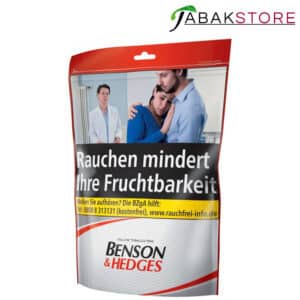 benson-und-hedges-tabak-tuete-125h