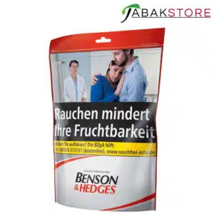 benson-und-hedges-tabak-tuete-125h