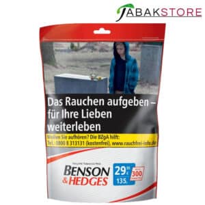 benson-und-hedges-volumen-tabak-29,95-mit-135g-tabak