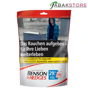 benson-und-hedges-volumen-tabak-29,95-mit-135g-tabak
