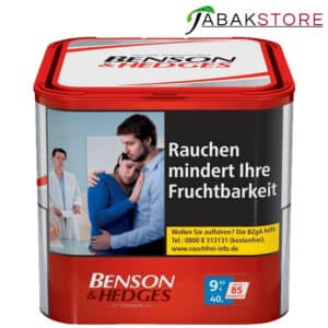 benson-und-hedges-volumen-tabak-9,95-mit-85g-tabak
