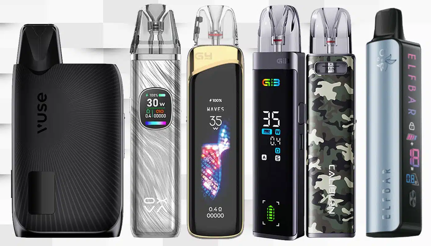 die-beliebtestn-pod-systeme-in-deutschland