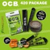 ocb-420-package-angebot-14,99