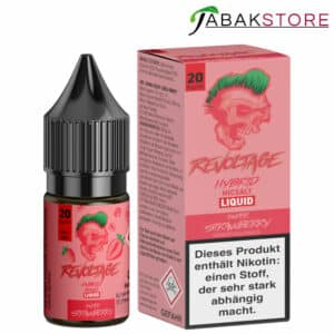 revoltage-hybrid-nikotinsalz-super-strawberry-20mg