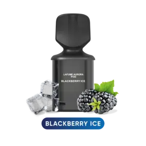 Aurora-Pod_Blackberry-Ice