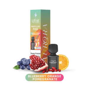 Aurora-Pod_Blueberry-Orange-Pomegranate-Verpackung