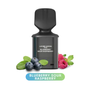 Aurora-Pod_Blueberry-Sour-Rasberry-1