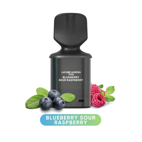 Aurora-Pod_Blueberry-Sour-Rasberry-1