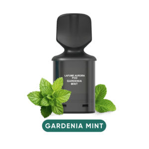 Aurora-Pod_Gardenia-Mint