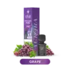 Aurora-Pod_Grape-Verpackung