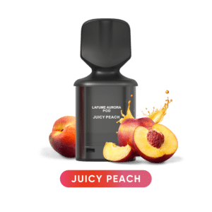 Aurora-Pod_Juicy-Peach