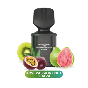 Aurora-Pod_Kiwi-Passionfruit-Guava