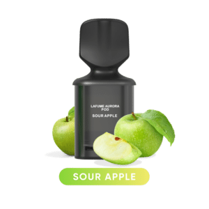 Aurora-Pod_Sour-Apple