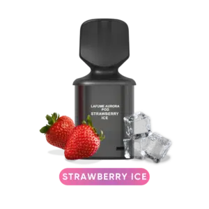 Aurora-Pod_Strawberry-Ice
