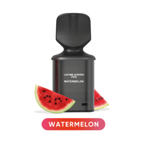 Aurora-Pod_Watermelon