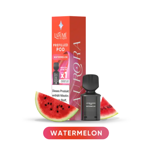 Aurora-Pod_Watermelon-Verpackung