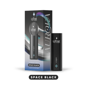 Aurora---Space-Black-Akku-Verpackung