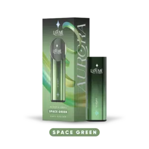 Aurora---Space-Green-Akku-Verpackung