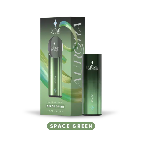 Aurora---Space-Green-Akku-Verpackung