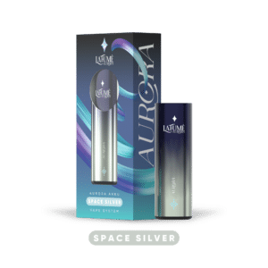 Aurora---Space-Silver-Akku-Verpackung