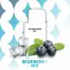 Cuatro Pod-Blueberry-Ice
