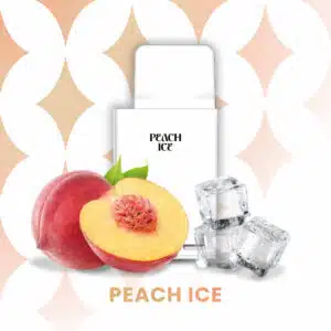Cuatro-Pod-Peach-Ice