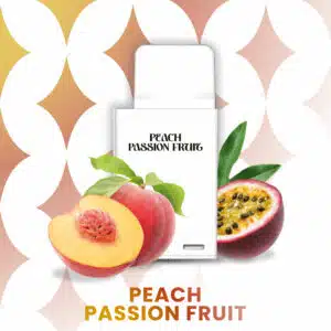 Cuatro-Pod-Peach-Passion-Fruit