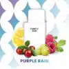 Cuatro-Pod-Purple-Rain