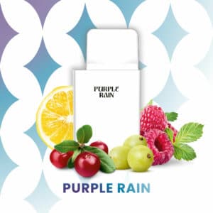 Cuatro-Pod-Purple-Rain