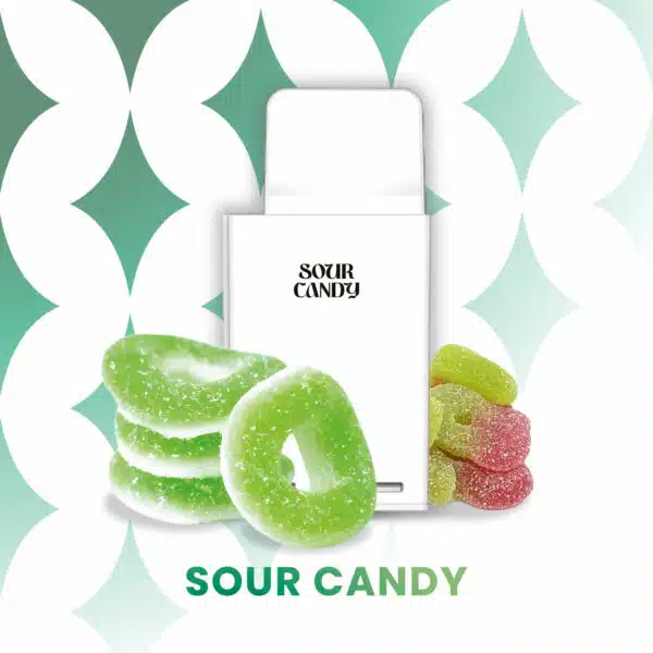 Cuatro-Pod-Sour-Candy