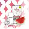Cuatro-Pod-Verpackung-Watermelon-Ice