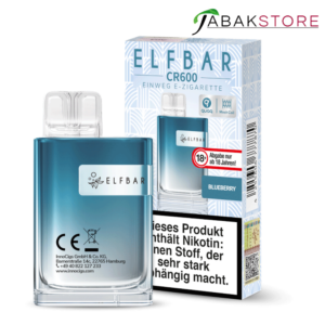ELFBAR-CR600-Blueberry