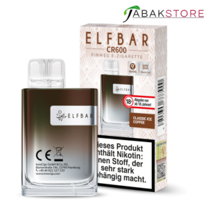 ELFBAR-CR600-Classic-Coffee-Ice