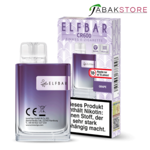 ELFBAR-CR600-Grape