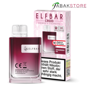 ELFBAR-CR600-Strawberry-Ice