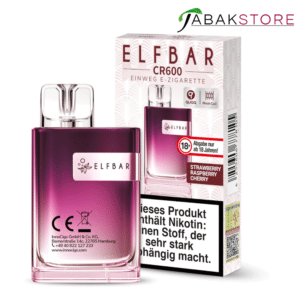 ELFBAR-CR600-Strawberry-Raspberry-Cherry