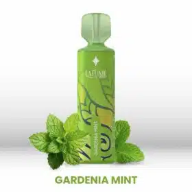 Lafume Aurora Gardenia Mint Vape Einweg