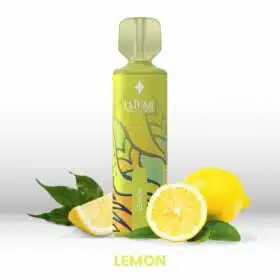 Lafume Aurora Lemon Vape Einweg