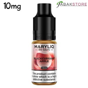 Maryliq-by-Lost-Mary-Liquid-Blackcurrant-Apple-10mg